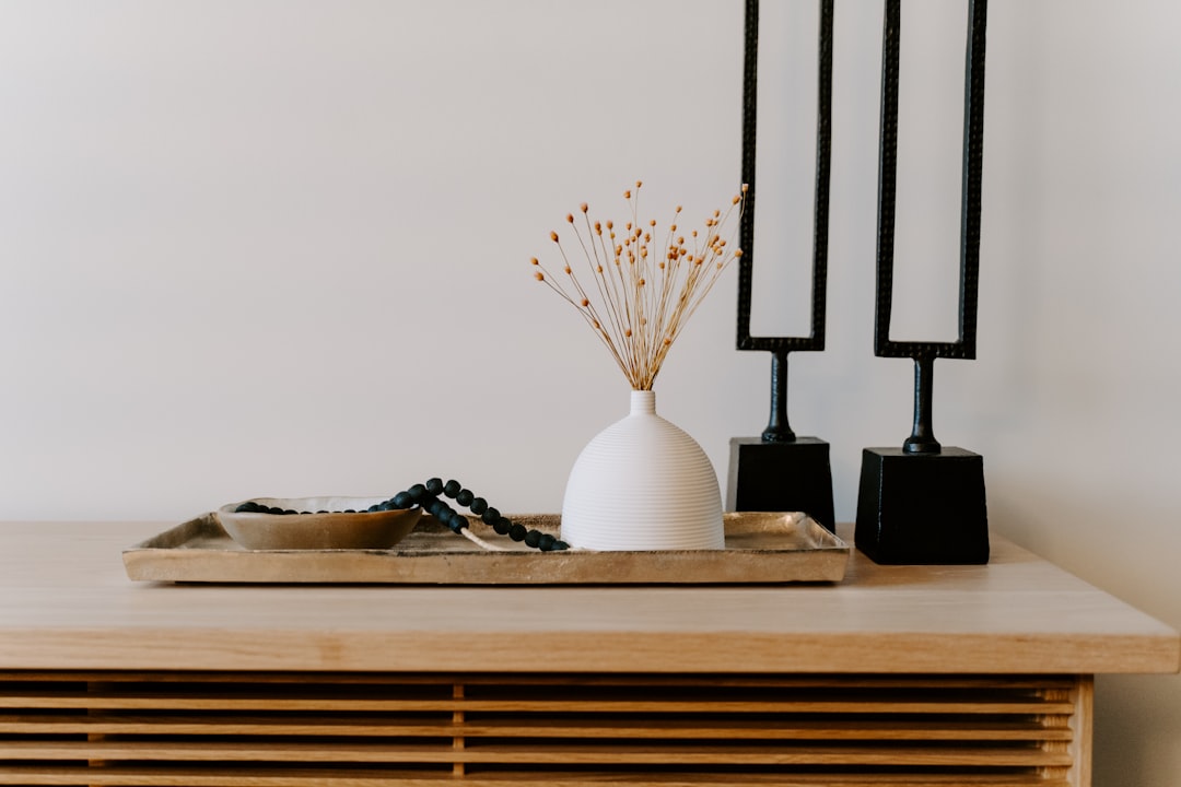 Material consultation service